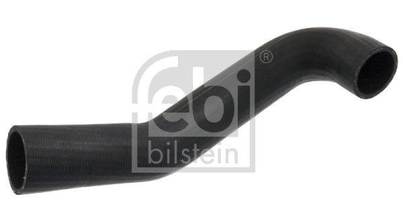 FEBI BILSTEIN 101421 K&uuml;hlwasserschlauch f&uuml;r M A N