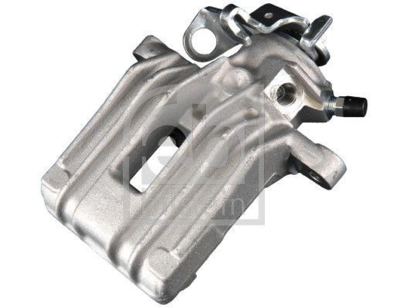 FEBI BILSTEIN 178932 Bremssattel f&uuml;r VW-Audi