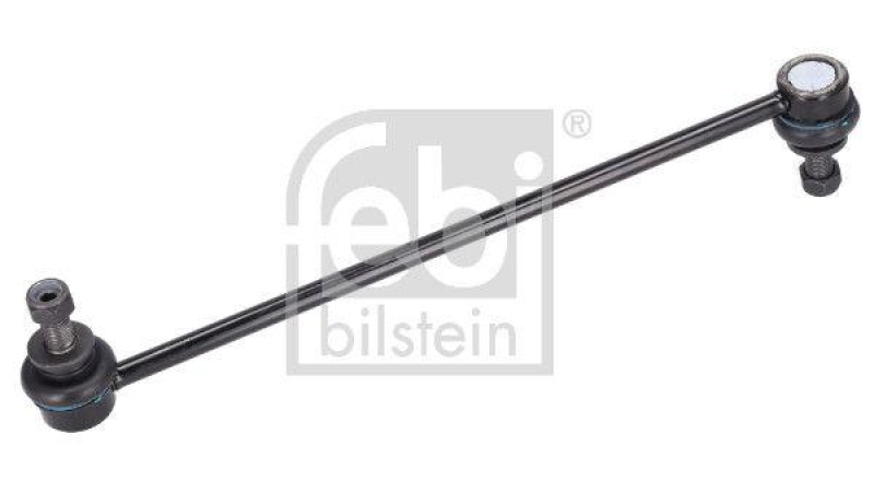 FEBI BILSTEIN 184409 Verbindungsstange mit Sicherungsmuttern f&uuml;r TOYOTA