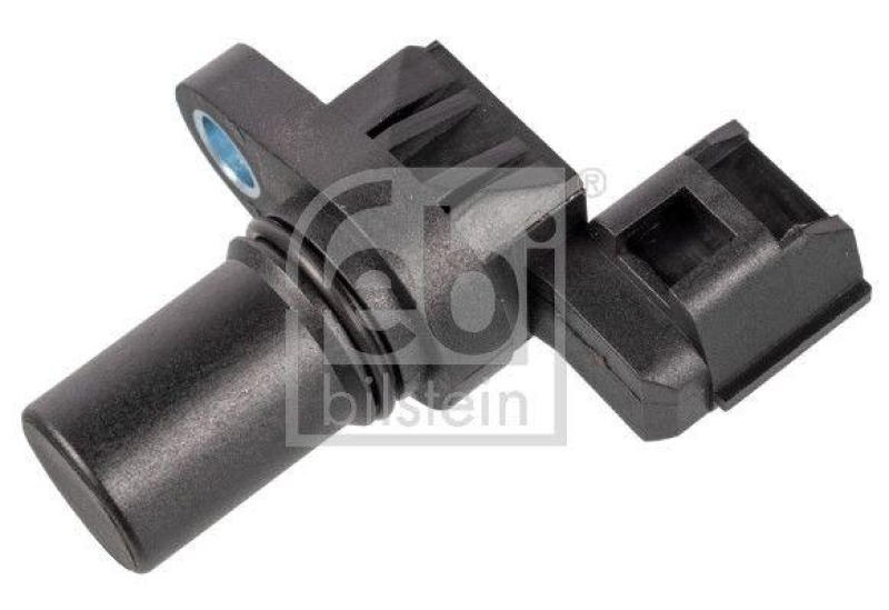 FEBI BILSTEIN 32575 Nockenwellensensor f&uuml;r HYUNDAI