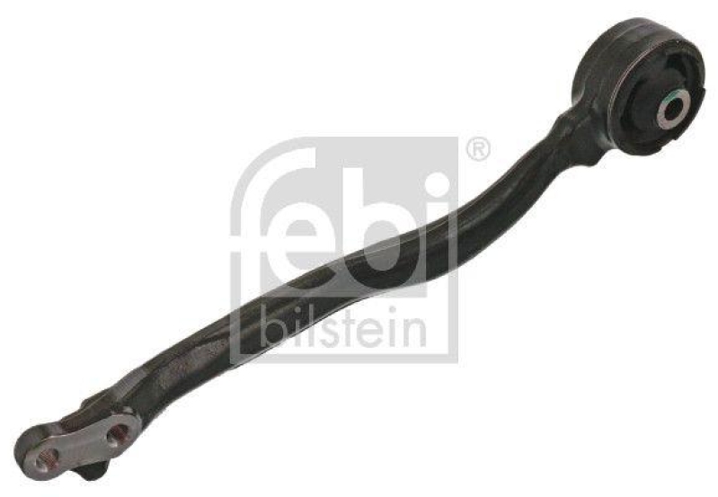 FEBI BILSTEIN 43064 Querlenker mit Lager f&uuml;r TOYOTA