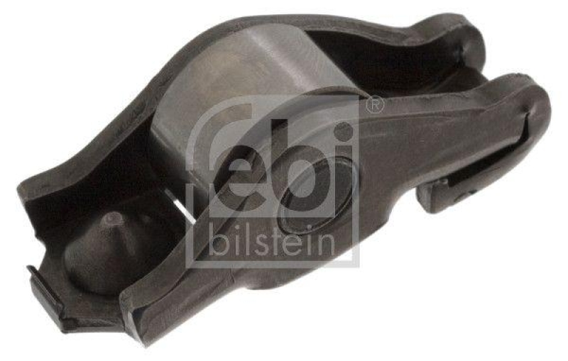 FEBI BILSTEIN 48913 Schlepphebel f&uuml;r HYUNDAI