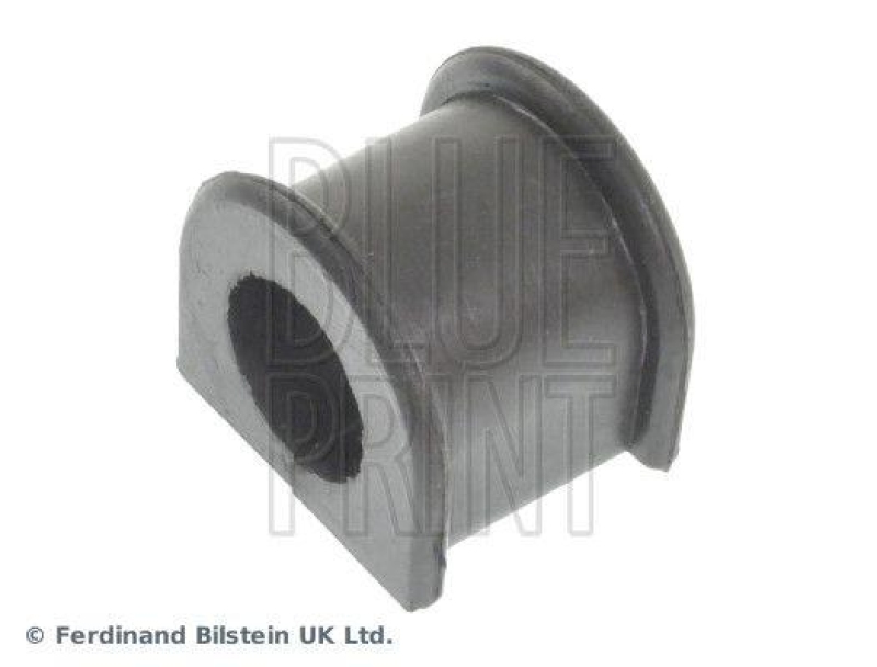 BLUE PRINT ADA108002 Stabilisatorlager f&uuml;r Jeep