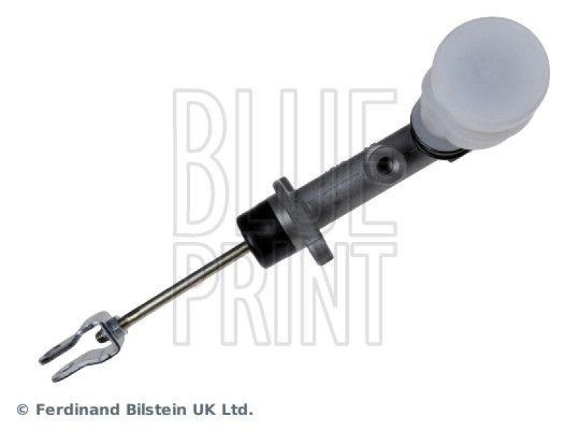 BLUE PRINT ADG03432 Kupplungsgeberzylinder f&uuml;r HYUNDAI