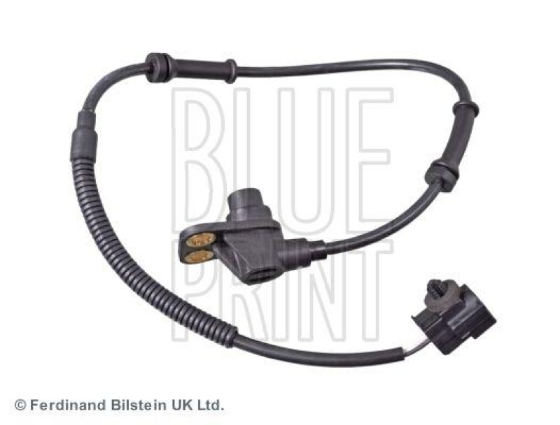 BLUE PRINT ADG07118 ABS-Sensor f&uuml;r CHEVROLET/DAEWOO