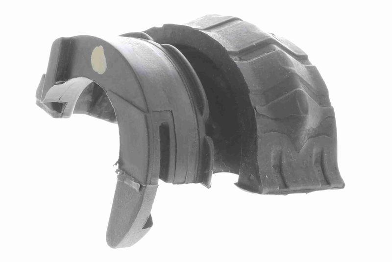 VAICO V10-4973 Lagerung, Stabilisator f&uuml;r VW