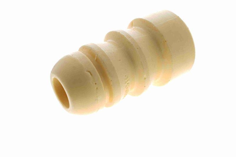 VAICO V10-6099 Anschlagpuffer, Federung Vorderachse f&uuml;r VW