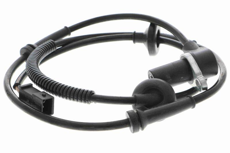 VEMO V10-72-1329 Sensor, Raddrehzahl f&uuml;r VW