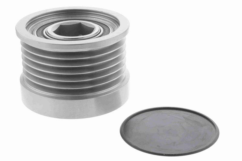 VEMO V25-23-0005 Generatorfreilauf f&uuml;r FORD