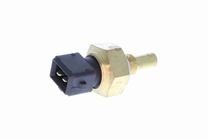 VEMO V25-72-0045 Sensor, K&uuml;hlmitteltemperatur 1/8 x 27 Npt 2-Polig f&uuml;r FORD