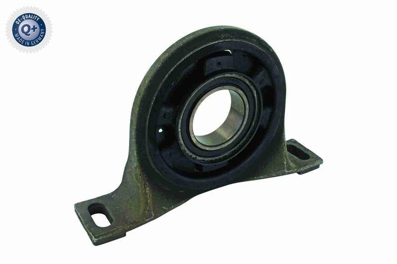 VAICO V30-0019 Lagerung, Gelenkwelle mittellager mit Kugellager f&uuml;r MERCEDES-BENZ