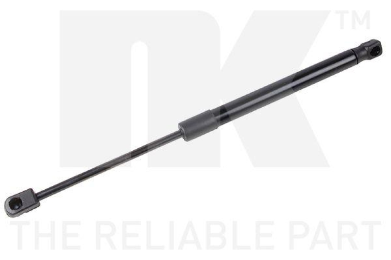 NK 11022014 Gasfeder, Koffer-/Laderaum f&uuml;r NISSAN