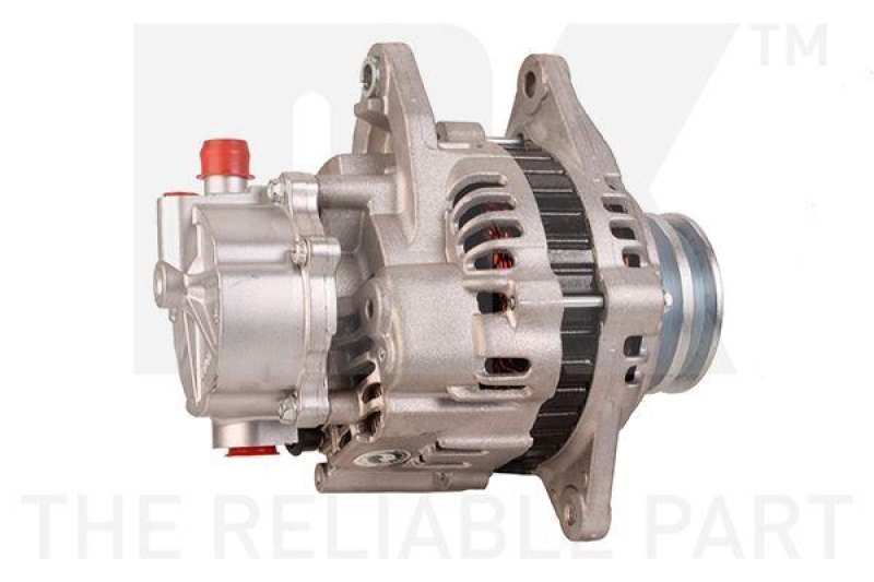 NK 4830001 Generator f&uuml;r MITSUBISHI