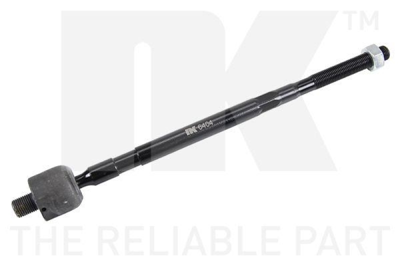 NK 5033418 Axialgelenk, Spurstange f&uuml;r HYUNDAI