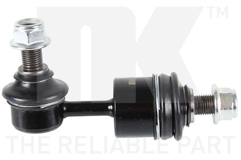 NK 5113437 Stange/Strebe, Stabilisator f&uuml;r HYUNDAI, KIA