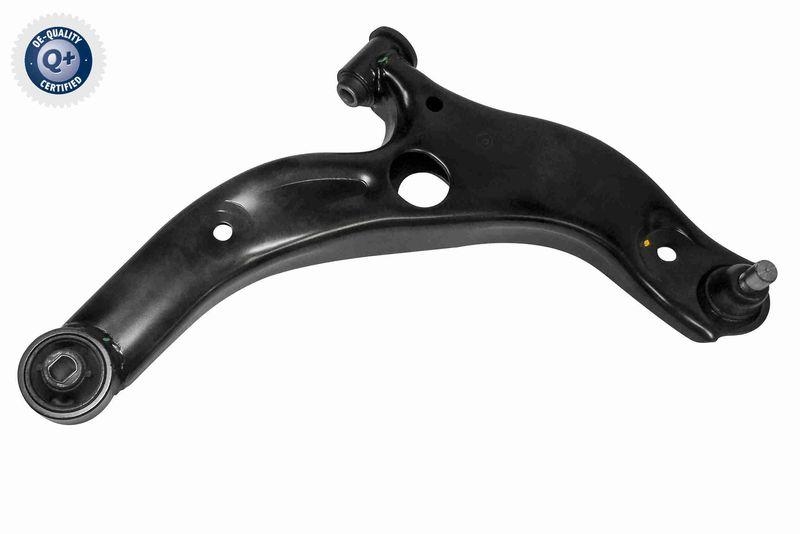 ACKOJA A32-1146 Lenker, Radaufh&auml;ngung vorne, rechts f&uuml;r MAZDA