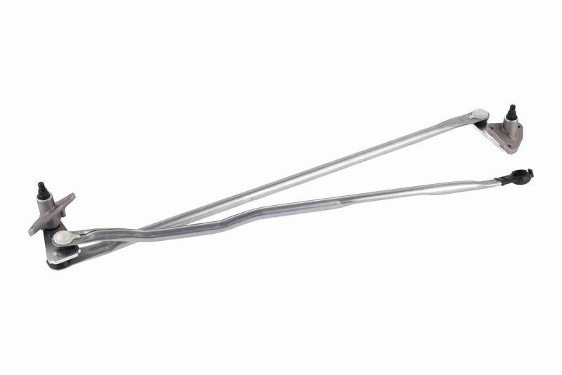 ACKOJA A70-1078 Wischergest&auml;nge f&uuml;r TOYOTA