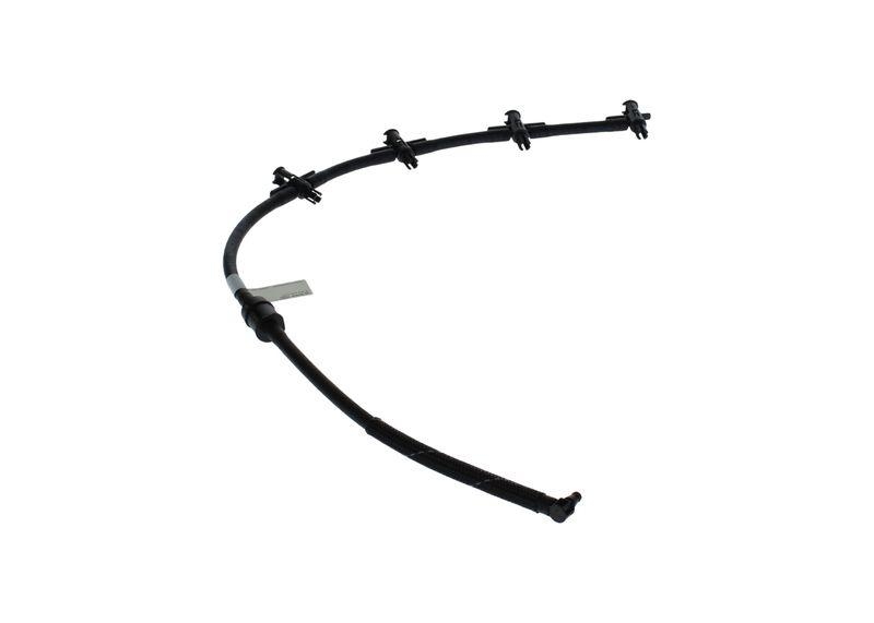 Bosch 0 445 130 113 Kraftstoffr&uuml;cklaufleitung