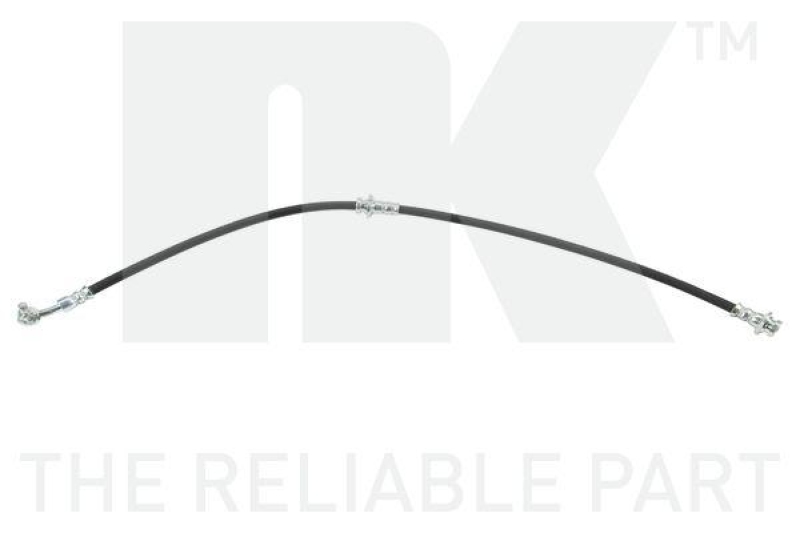 NK 8522175 f&uuml;r NISSAN