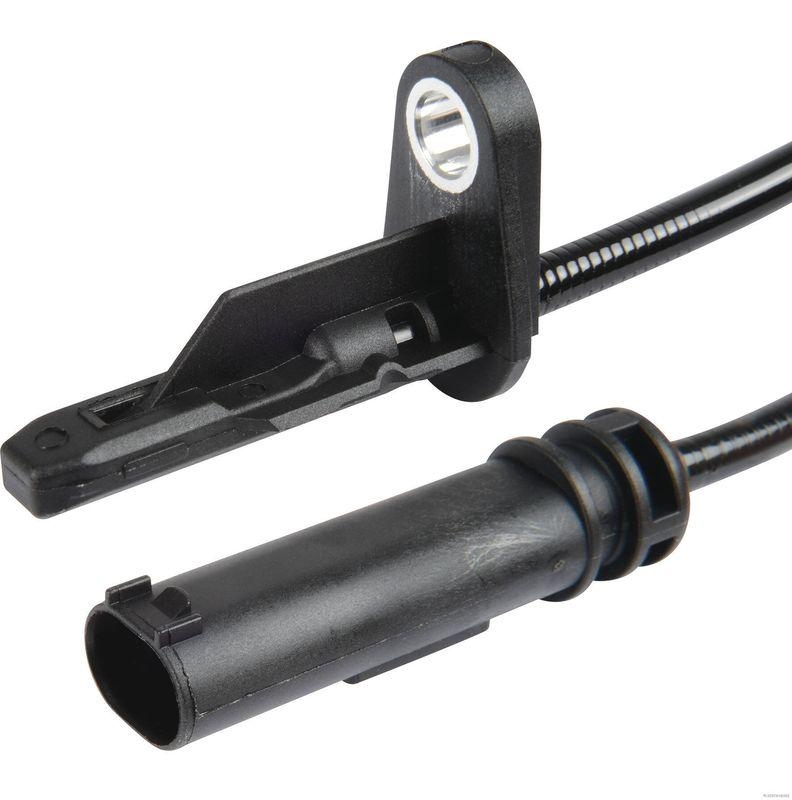 HERTH+BUSS 70660159 Sensor, Raddrehzahl