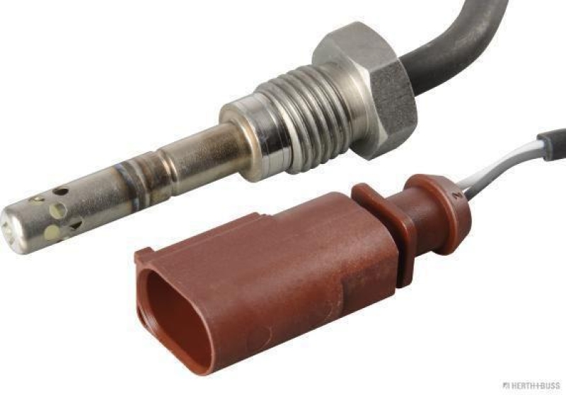 HERTH+BUSS 70682025 Sensor, Abgastemperatur