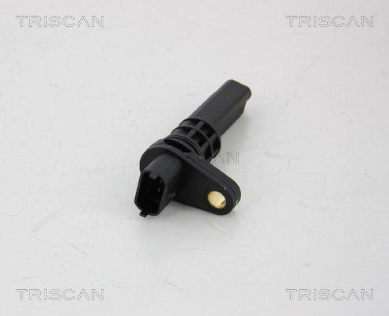 TRISCAN 8180 24101 Sensor, Geschwindigkeit f&uuml;r Opel, Saab
