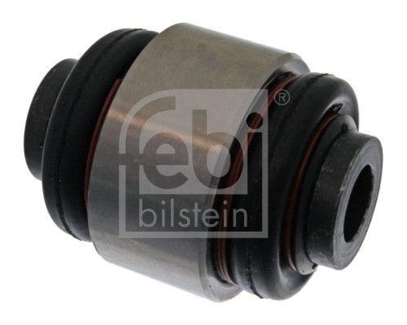 FEBI BILSTEIN 43749 Querlenkerlager für BMW