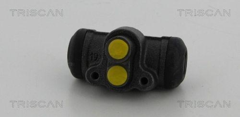 TRISCAN 8130 69024 Radzylinder f&uuml;r Suzuki