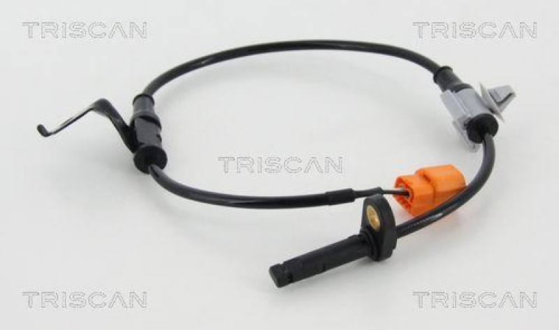 TRISCAN 8180 40218 Sensor, Raddrehzahl f&uuml;r Honda