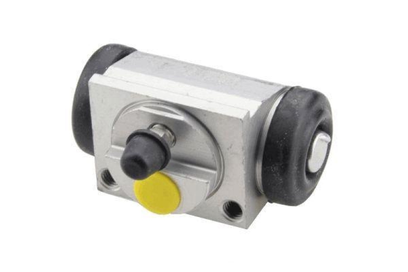 HELLA 8AW 355 532-171 Radbremszylinder f&uuml;r FORD