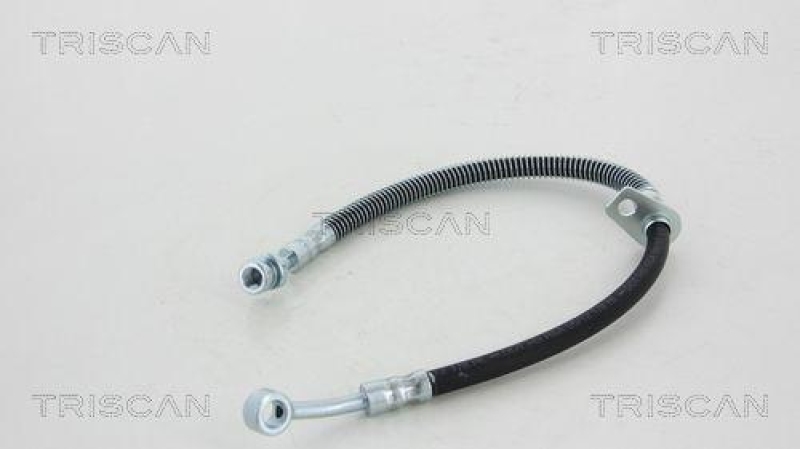TRISCAN 8150 18118 Bremsschlauch f&uuml;r Kia/Hyundai