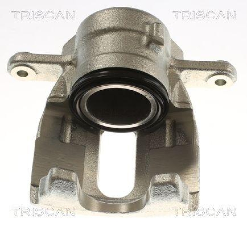 TRISCAN 8175 14127 Triscan Bremssattel f&uuml;r Nissan