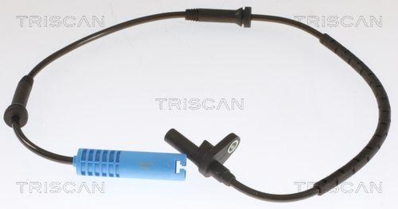 TRISCAN 8180 11128 Sensor, Raddrehzahl f&uuml;r Bmw