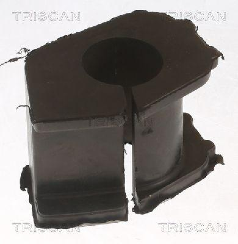 TRISCAN 8500 13874 Lagerbuchse - Stabilisator