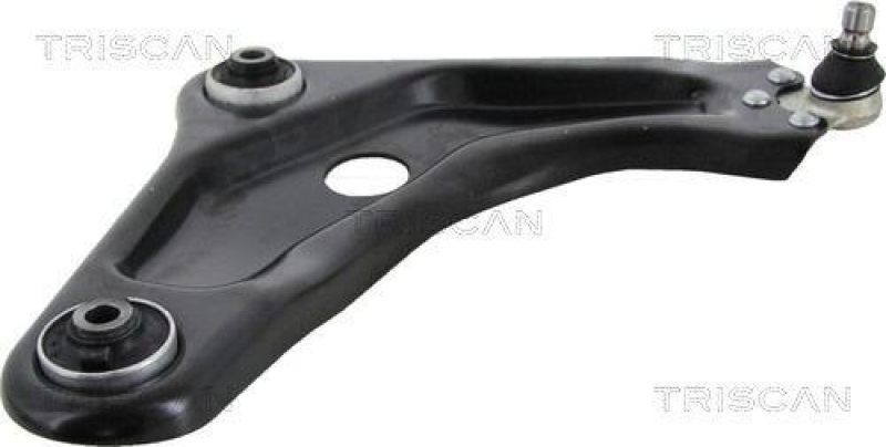 TRISCAN 8500 28563 Querlenker f&uuml;r Citroen, Peugeot