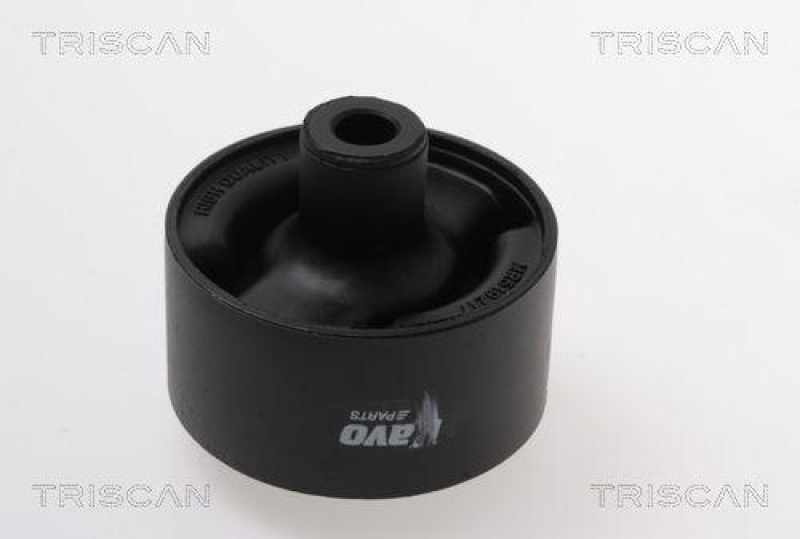 TRISCAN 8500 42811 Gummimetallager f&uuml;r Mitsubishi
