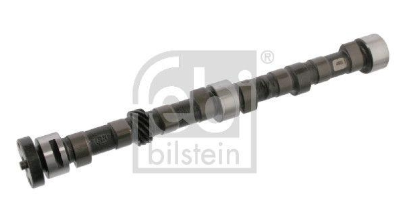 FEBI BILSTEIN 05118 Nockenwelle f&uuml;r Ford