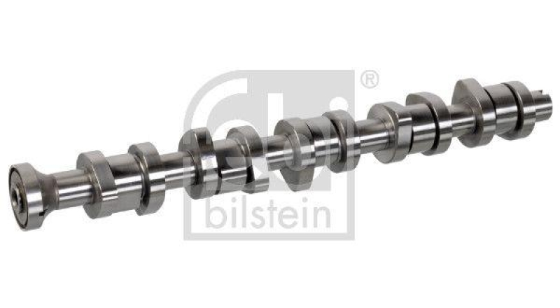 FEBI BILSTEIN 176784 Nockenwelle f&uuml;r VW-Audi