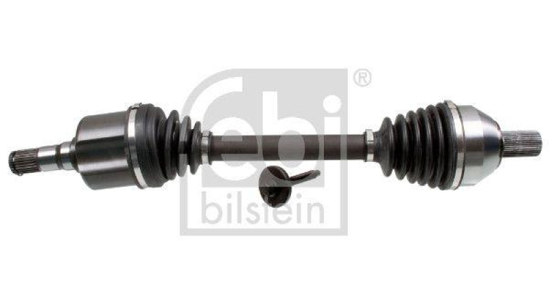 FEBI BILSTEIN 183356 Antriebswelle f&uuml;r Ford