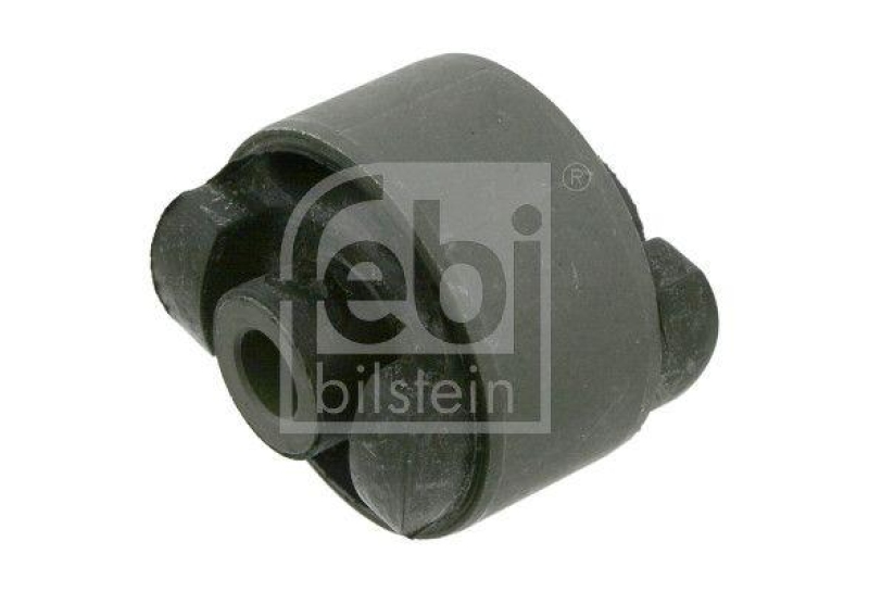 FEBI BILSTEIN 27453 Querlenkerlager f&uuml;r Renault