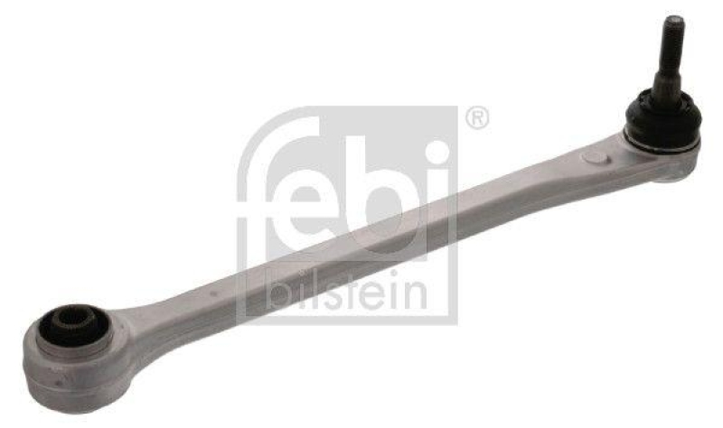 FEBI BILSTEIN 43065 Querlenker f&uuml;r TOYOTA