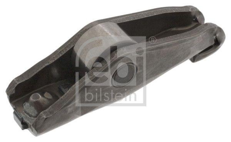 FEBI BILSTEIN 48914 Schlepphebel f&uuml;r HYUNDAI