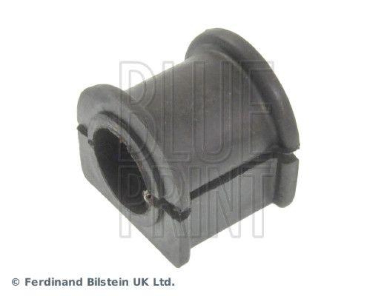 BLUE PRINT ADA108003 Stabilisatorlager f&uuml;r Jeep