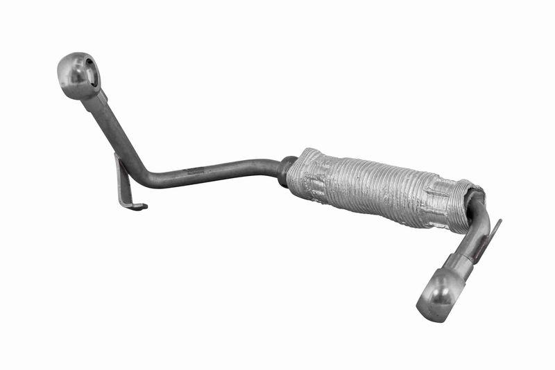 VAICO V10-6908 K&uuml;hlerschlauch f&uuml;r VAG