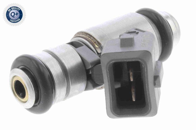 VEMO V25-11-0007 Einspritzventil f&uuml;r FORD