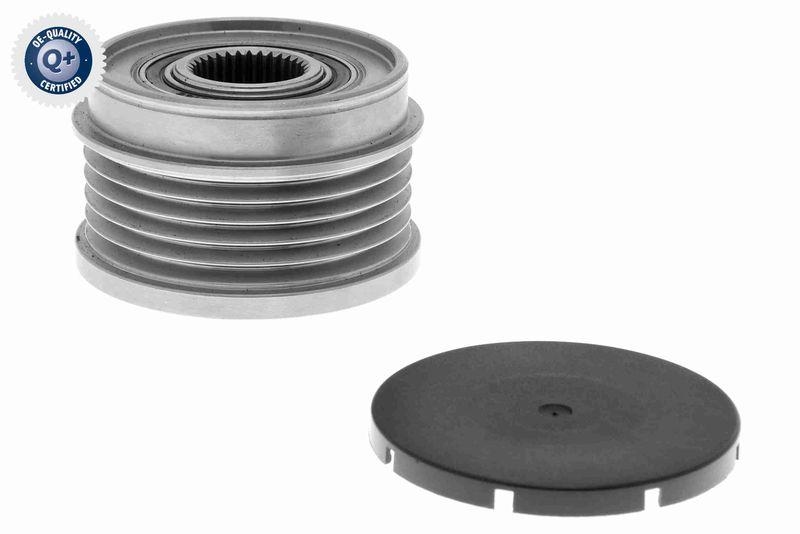 VEMO V25-23-0007 Generatorfreilauf f&uuml;r FORD