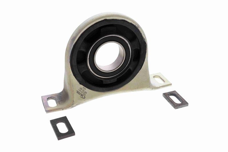 VAICO V30-0019-1 Lagerung, Gelenkwelle mit Kugellager mit Kugellager f&uuml;r MERCEDES-BENZ