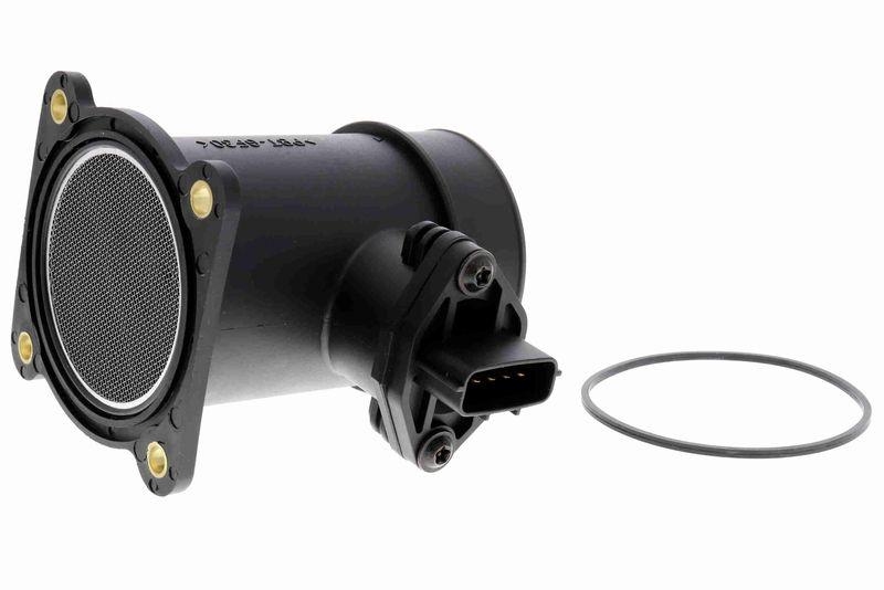 VEMO V38-72-0243 Luftmassenmesser 5-Polig, 12 V. f&uuml;r NISSAN