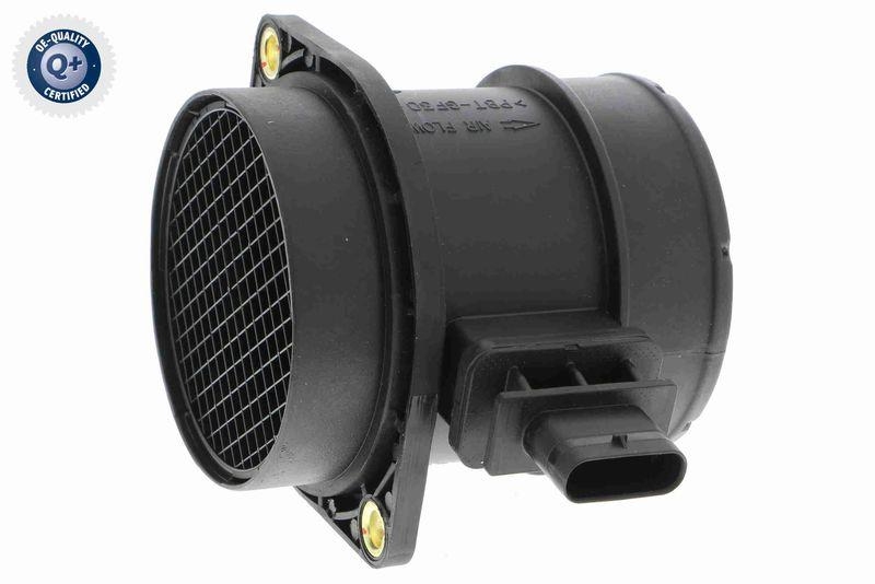 VEMO V52-72-0022 Luftmassenmesser f&uuml;r HYundAI