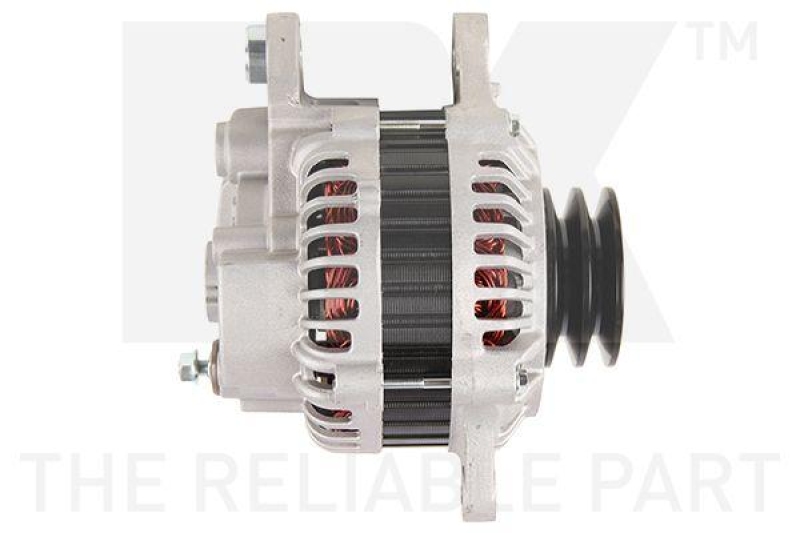 NK 4830002 Generator f&uuml;r MITSUBISHI